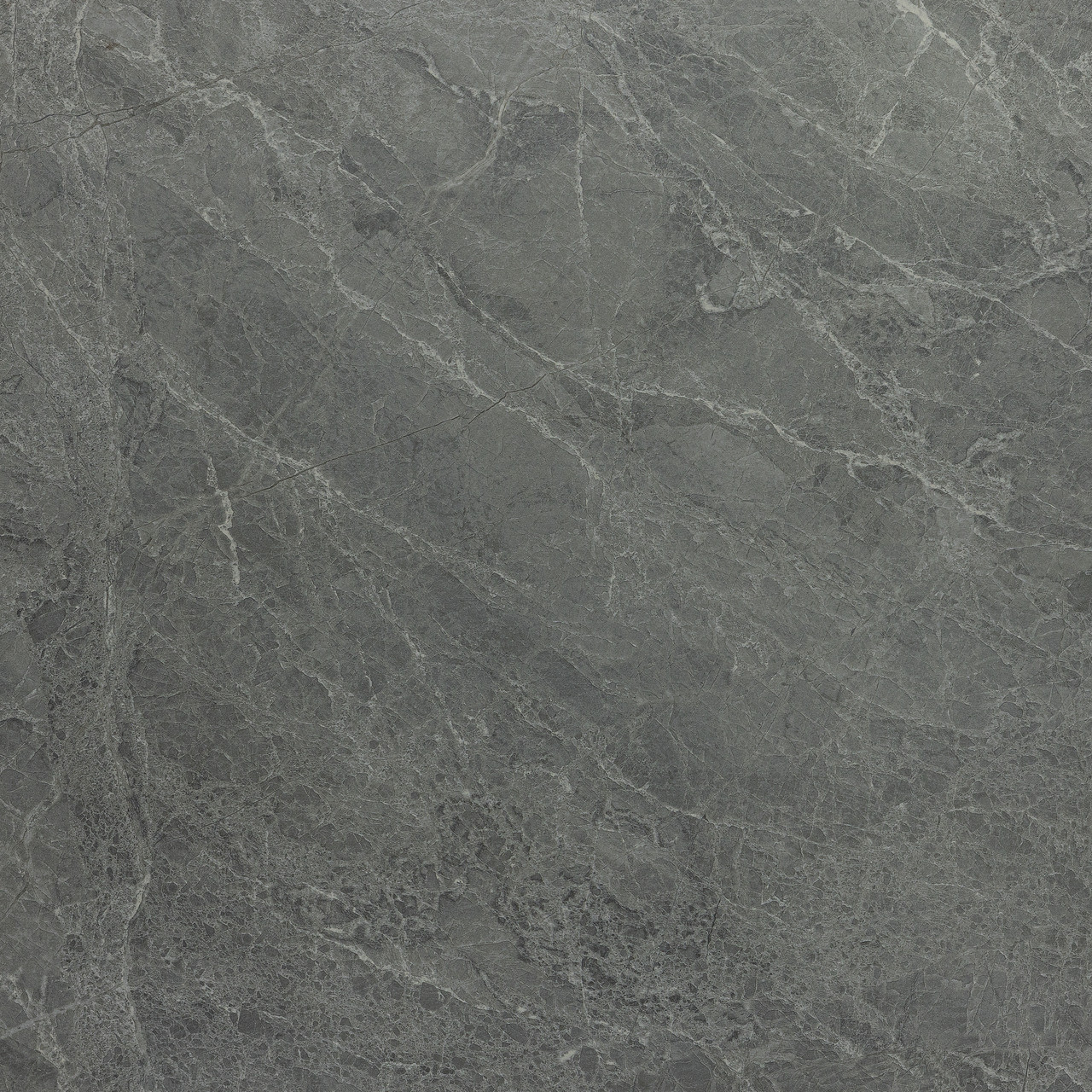 Azorel Matt 60x60