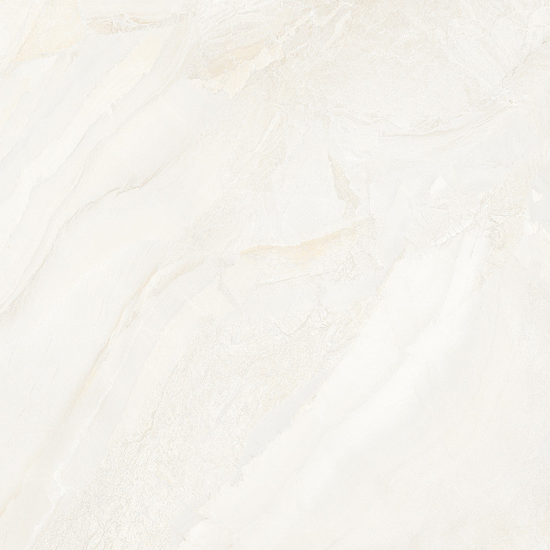 Alaska Light Polished 60x60