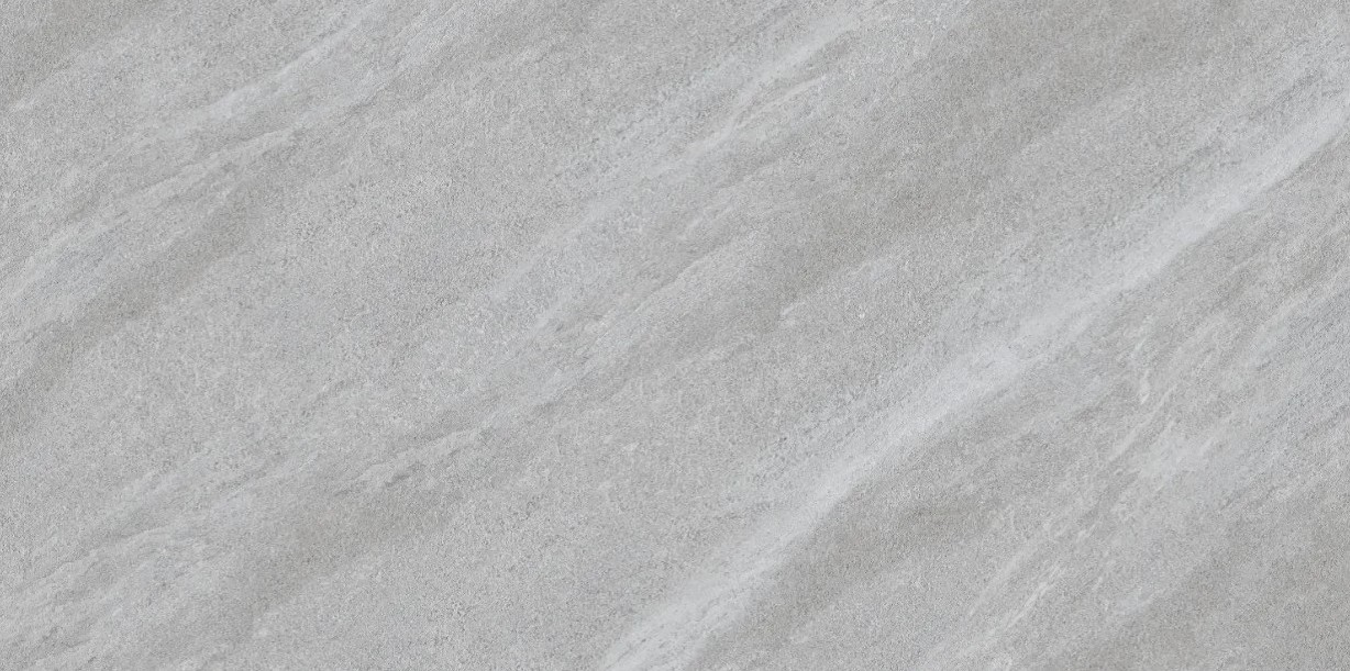 Yard Grey Anti-slip Rettificato 60x120