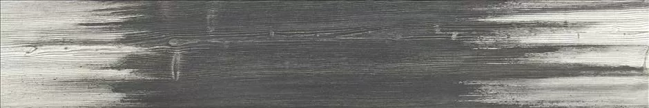 Rainwood Moon 15x90