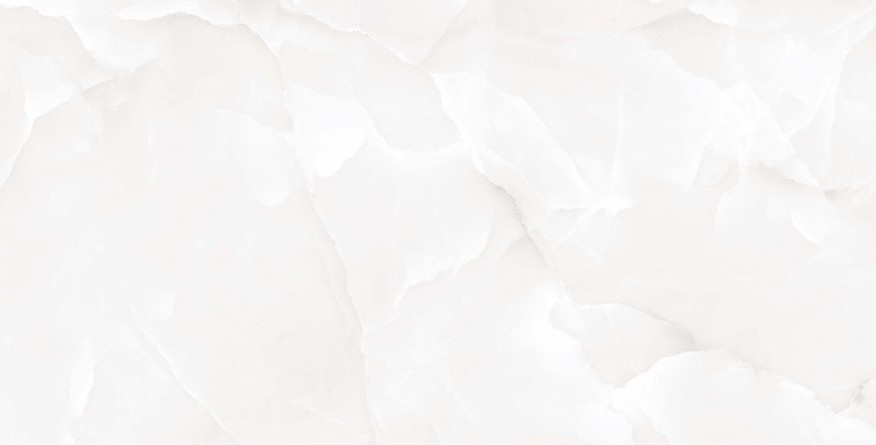 Onix White Polished 80x160