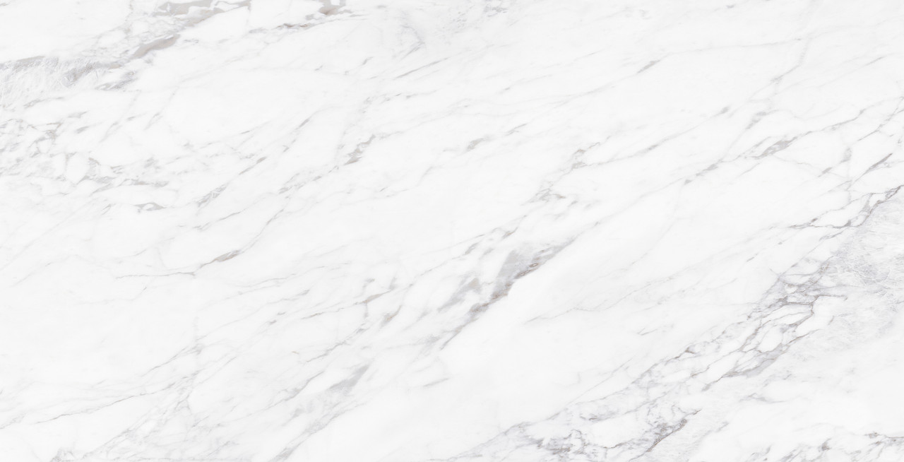 Frozen Diamond Matt 60x120