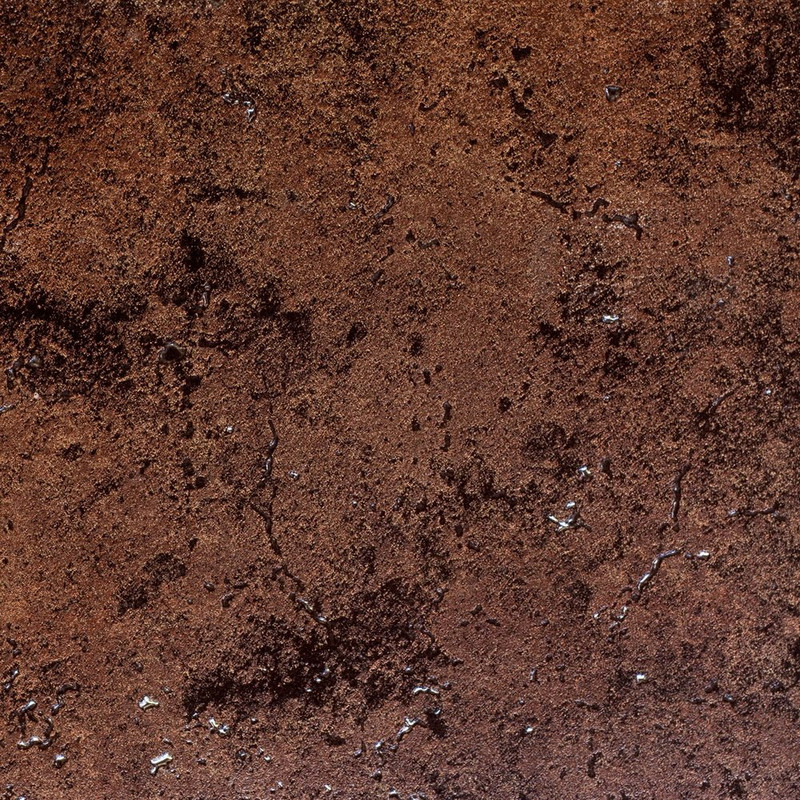Metalica Cherry Клинкер 33x33