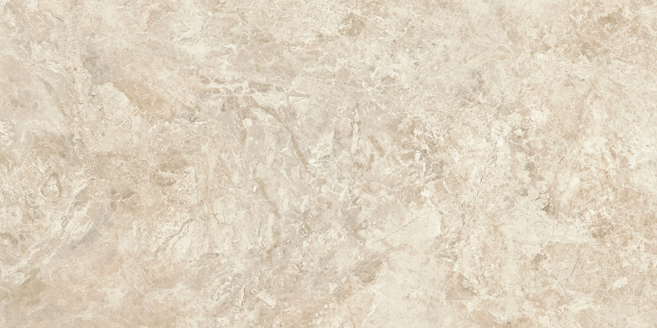 Canyon Beige Rect 60x120