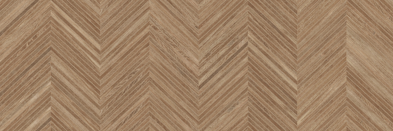 Zig Larchwood Ipe Rect 40x120
