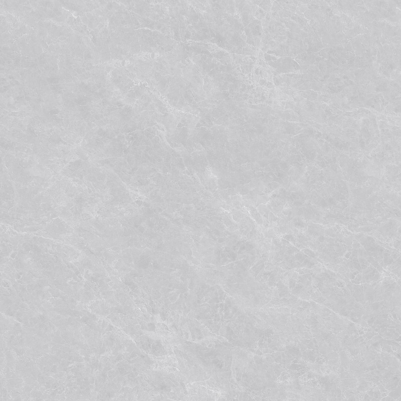 Merida Matt 60x60