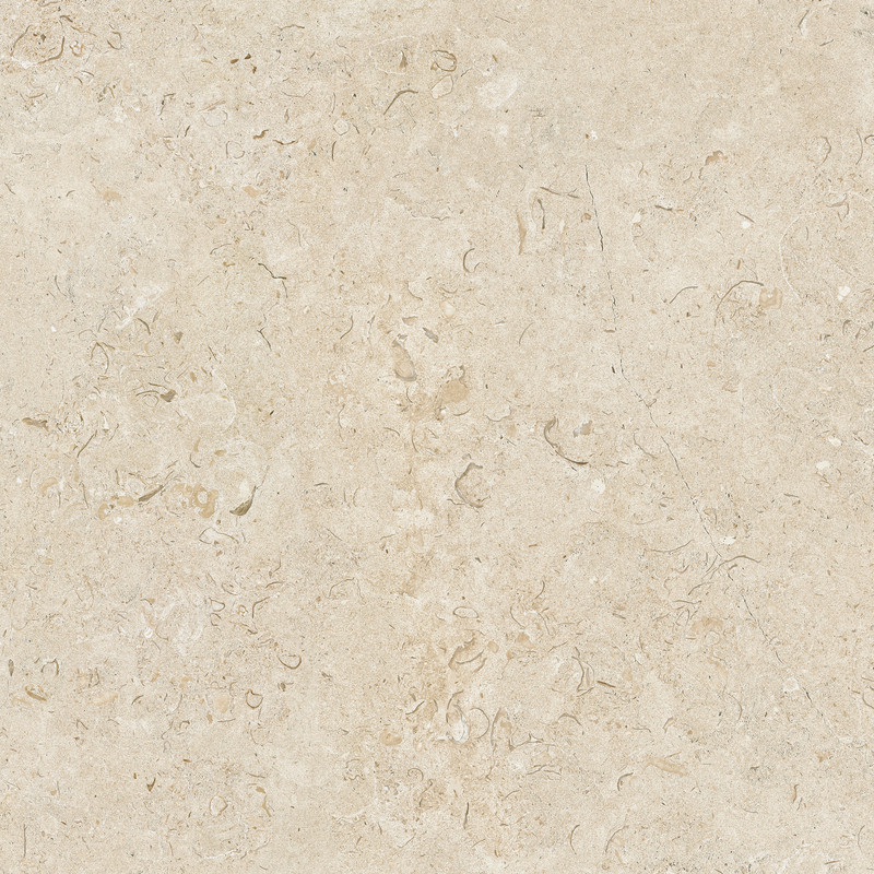 Inout Caliope Beige Rect MT 60x60