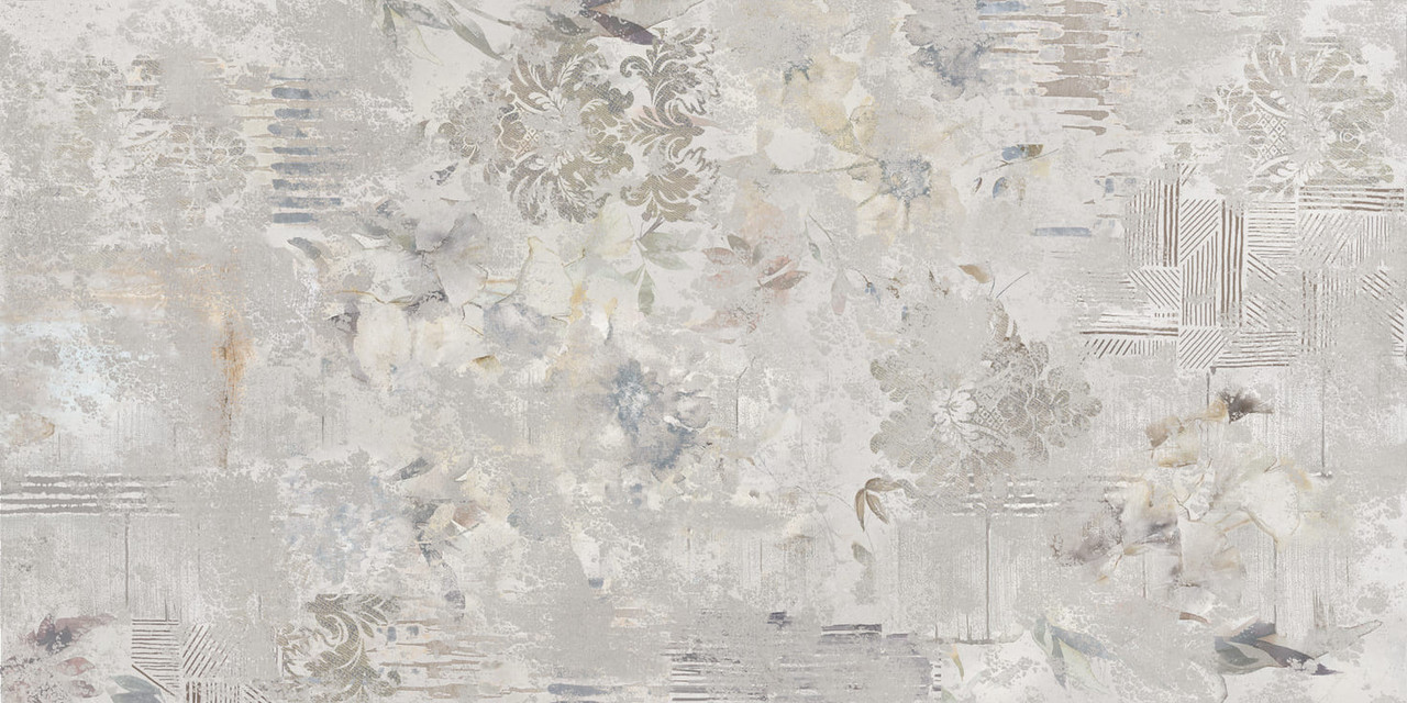 I Dec Boheme Rett 60x120