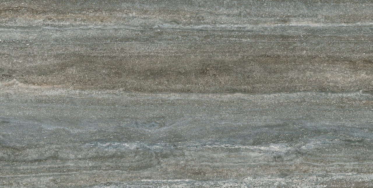 Zanzibar Blue 60x120