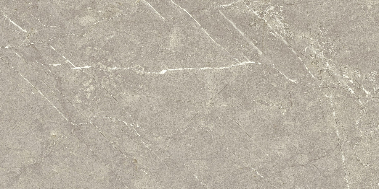 Nevada Grey 60x120