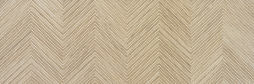 Zig Larchwood Alder Rect 40x120