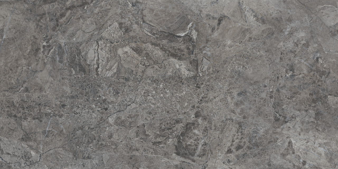 Canyon Black Rect 60x120