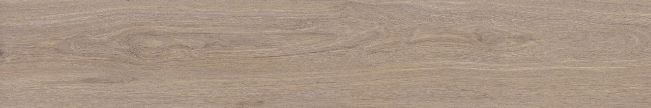 Albar Nogal 25x150