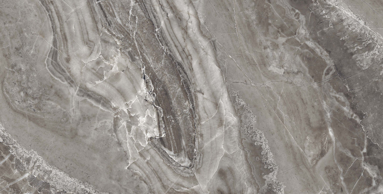 Magma Grey Polished 80x160