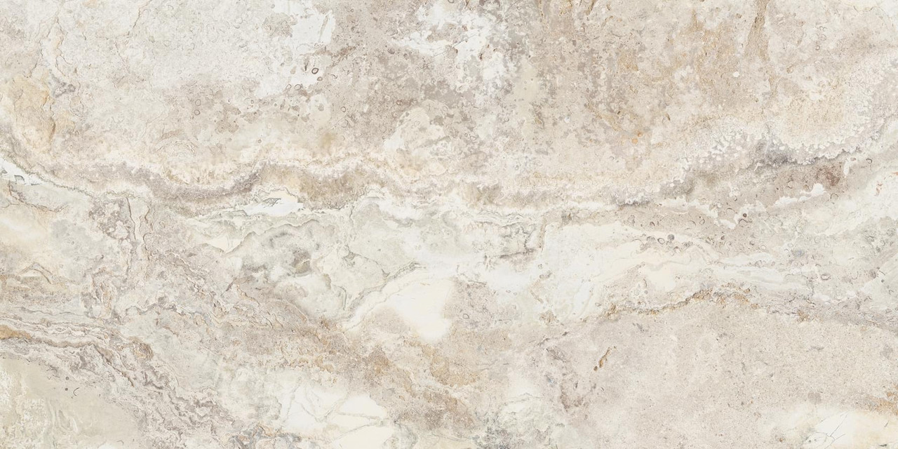 Candy Blanco Rect 60x120