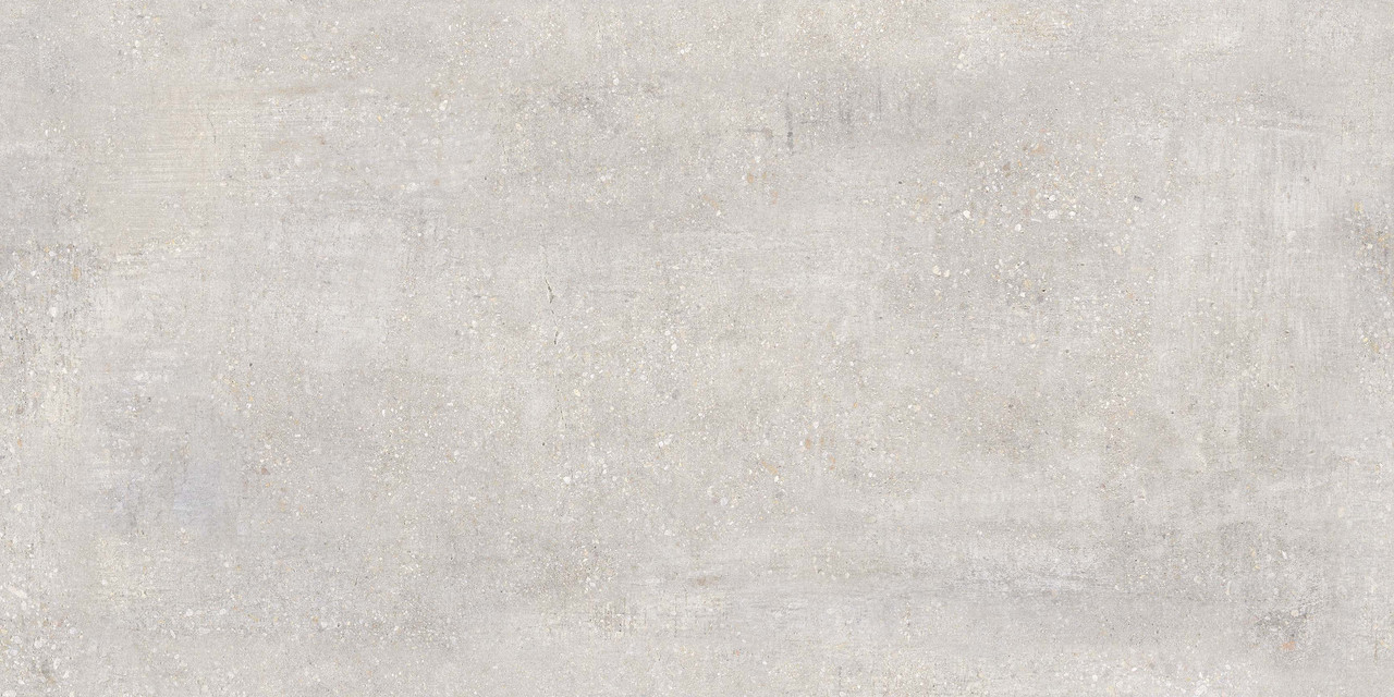 Antique Concrete Claro Matt Rectificado 60x120