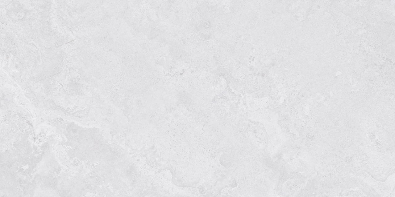 Mont Blanc Silver Carving 60x120