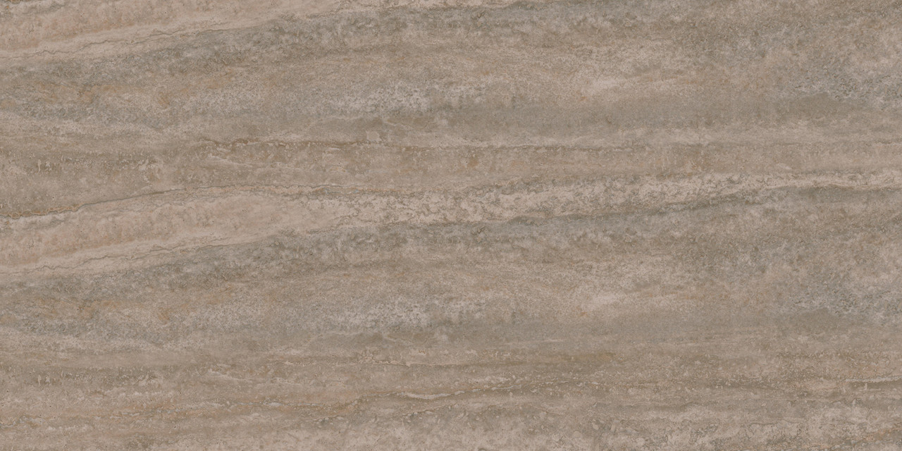 Colloseo Noce Polisoft 60x120