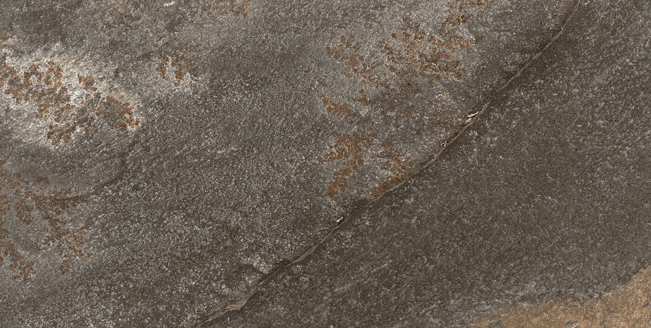 Aran C3 Multi M 30x60