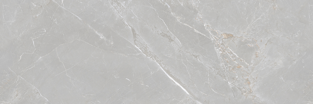 Fior di Bosco Silver Rectificado 30x90