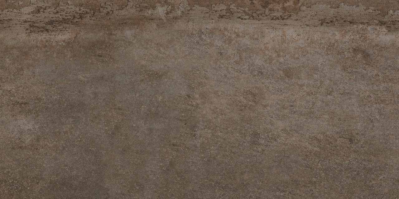 Costruire Metallo Ruggine Ret 60x120