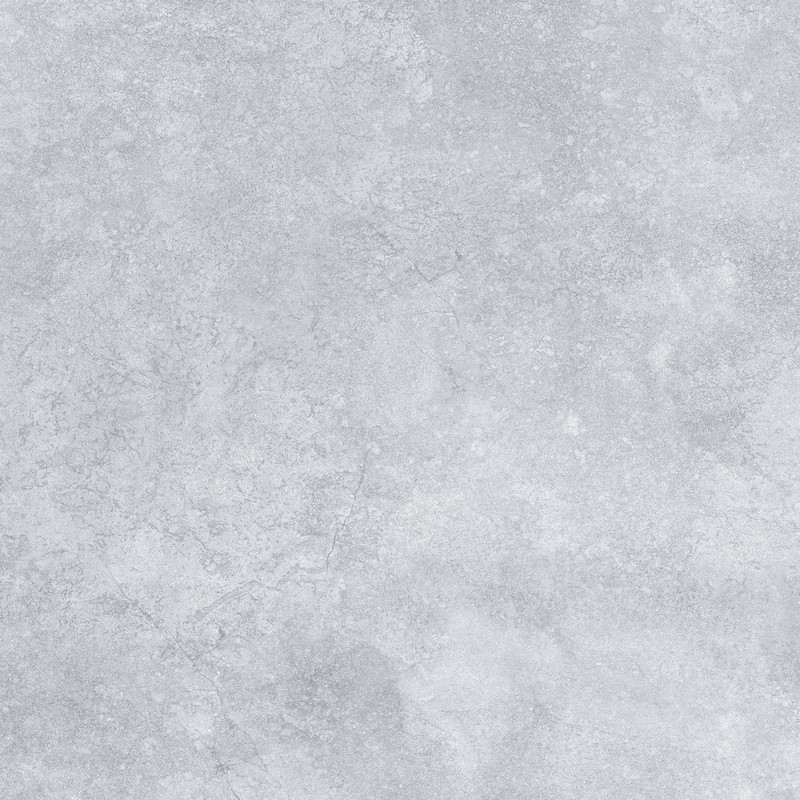 Lagna Gray Polished 60x60