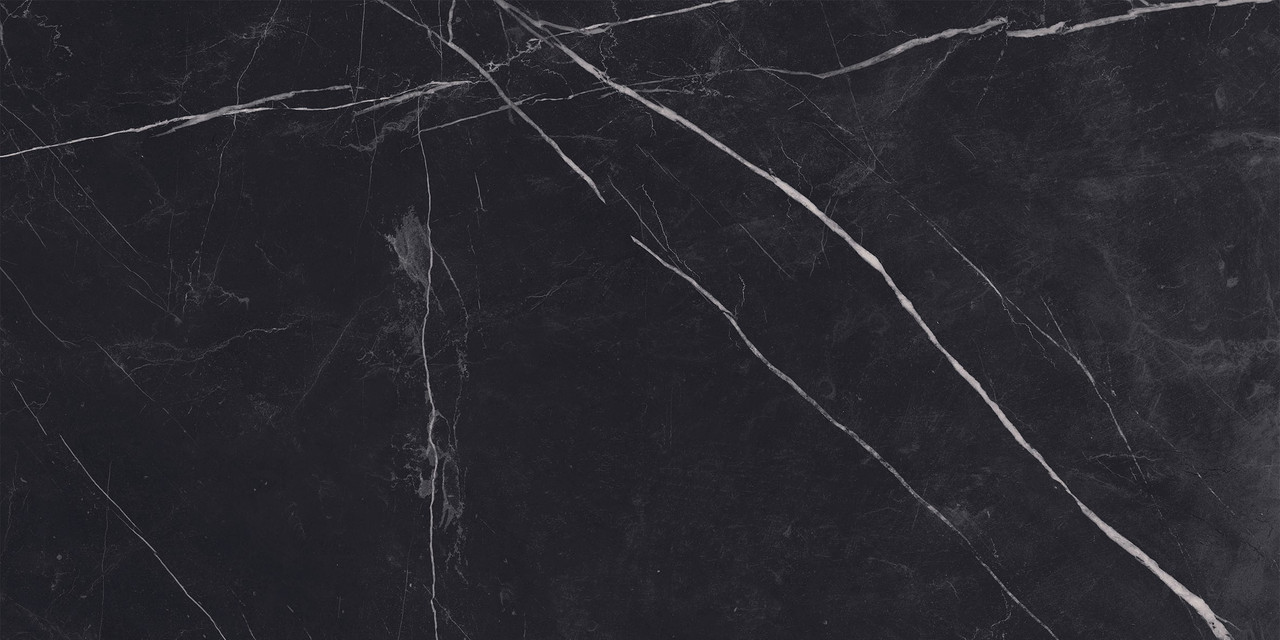Pietra Marble Nero Levigato 60x120