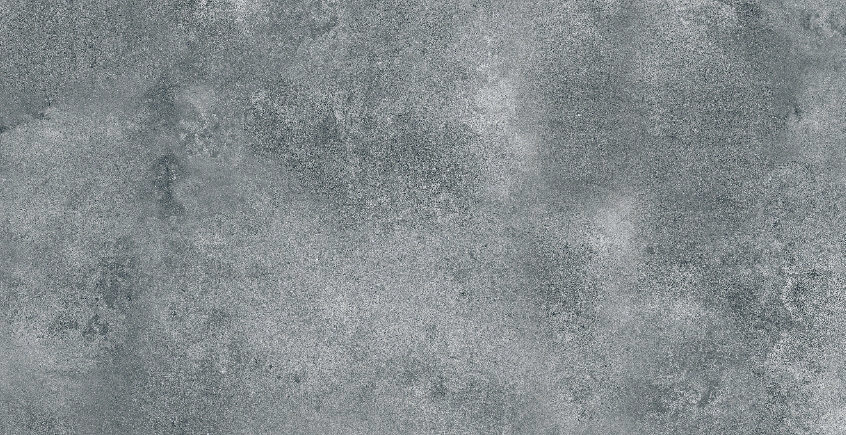 Varna Matt 60x120