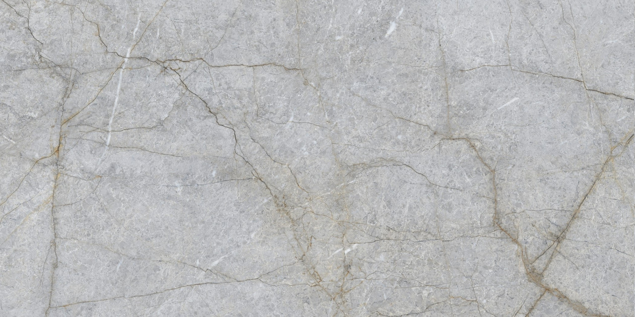 Siena Matt 60x120