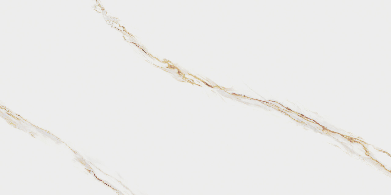 Aureus Matt 60x120