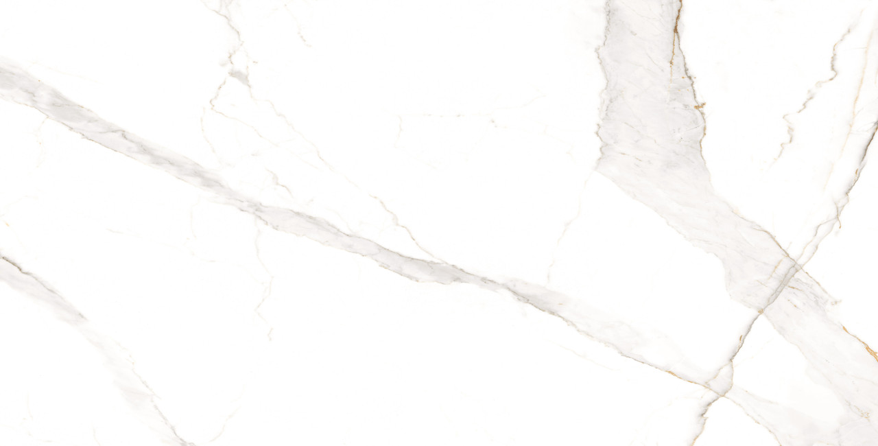 Calcatta White Carving Rectificado 60x120