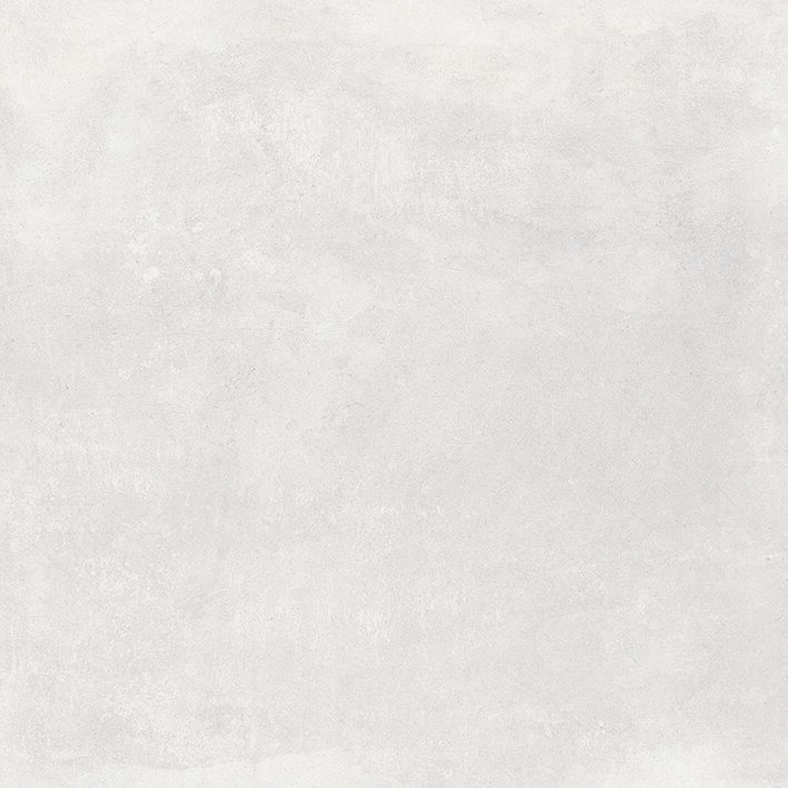 Tekny Snow M 60x60