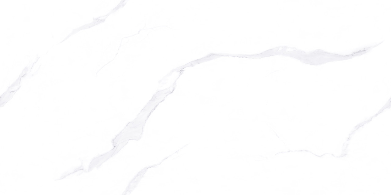 Tinos Milky Marble Matt 60x120