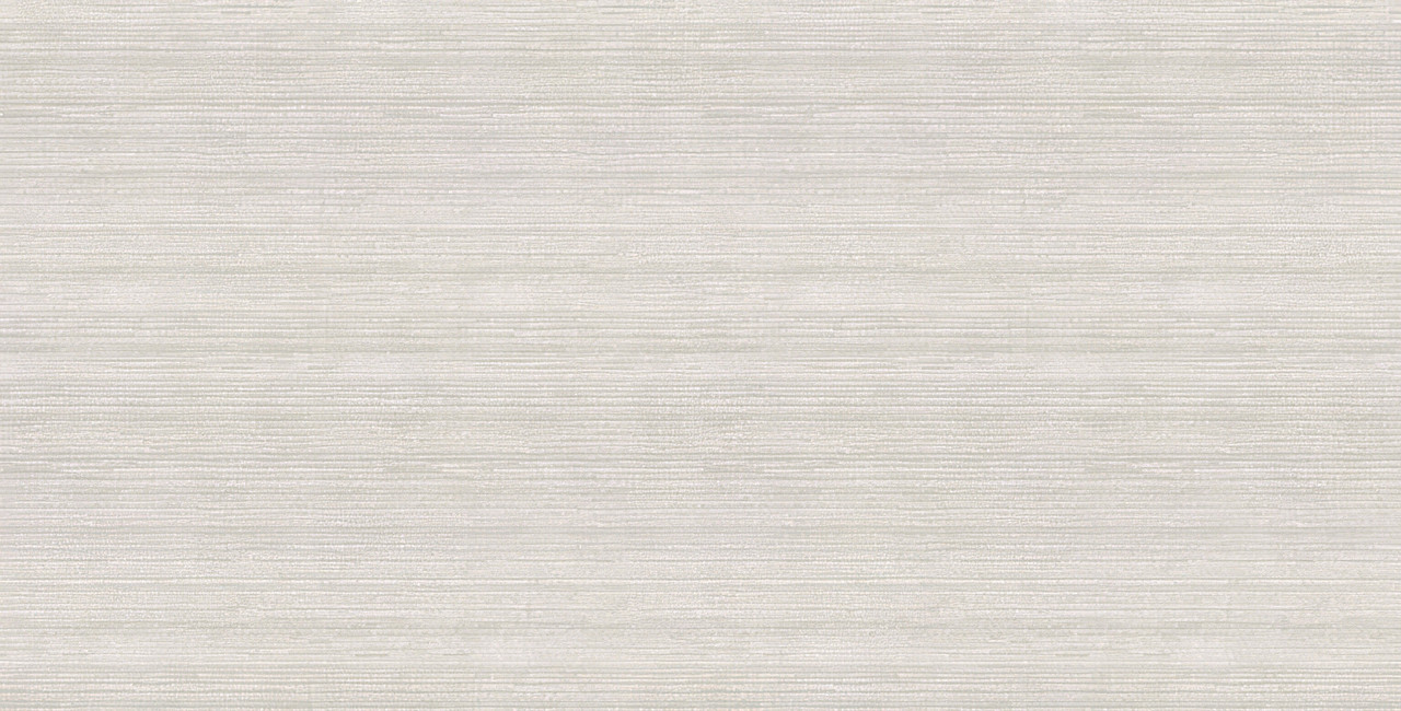 Light Grey Karpi Simple Decore 59,6x119,6