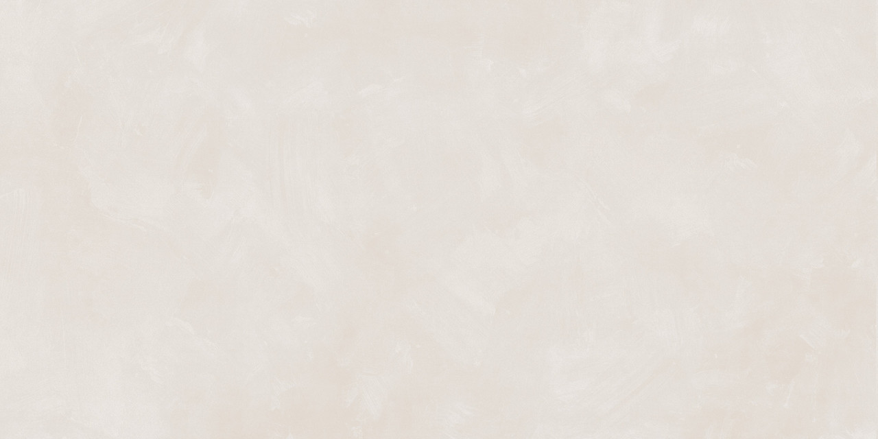 Logrono Textura Mate 60x120