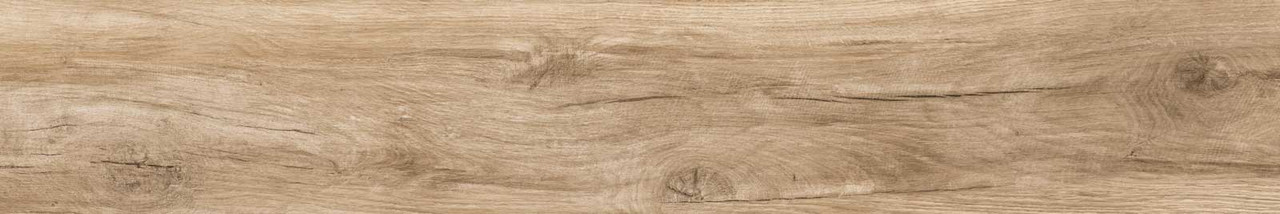 Eternal Roble 25x150