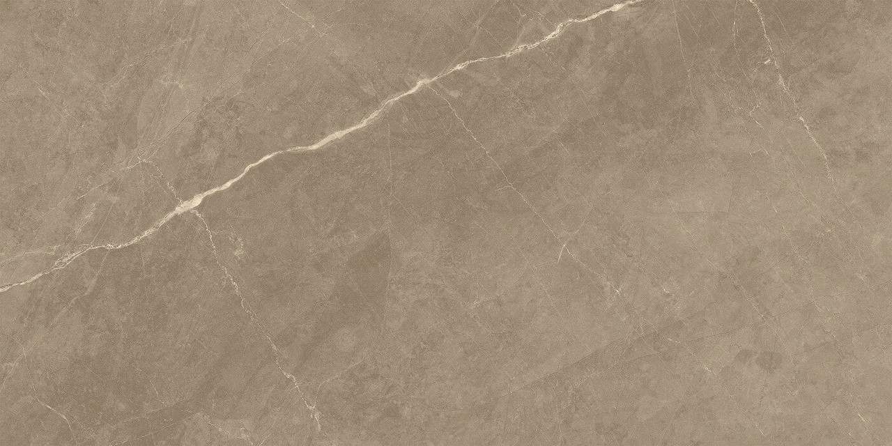 Pulpis Taupe Matt 60x120