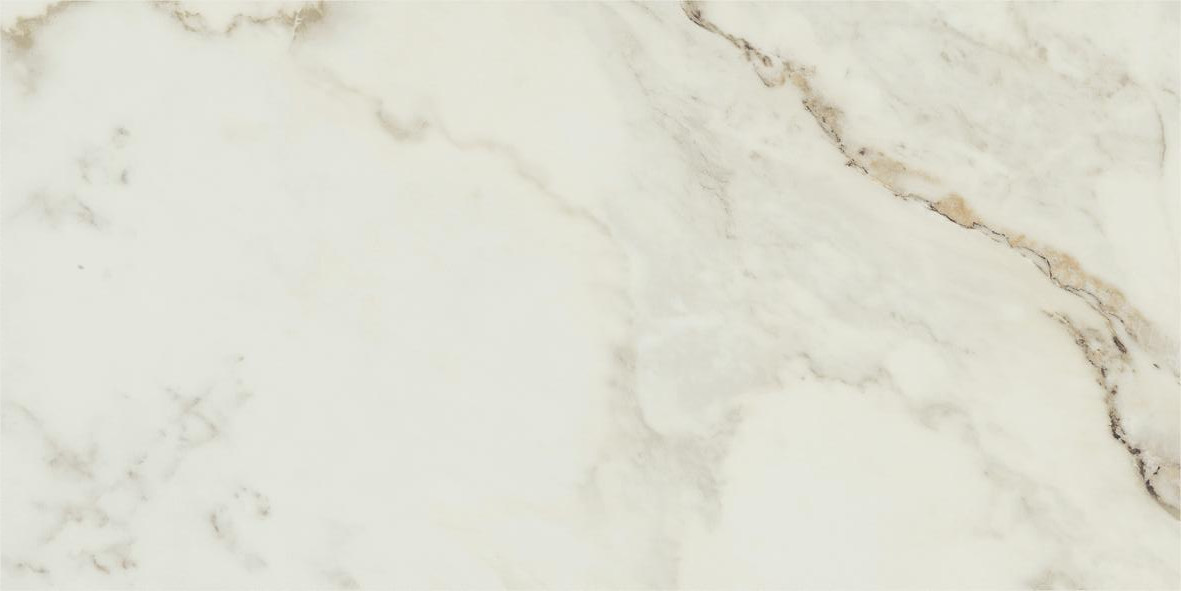 Fontana Pulido Rect 60x120