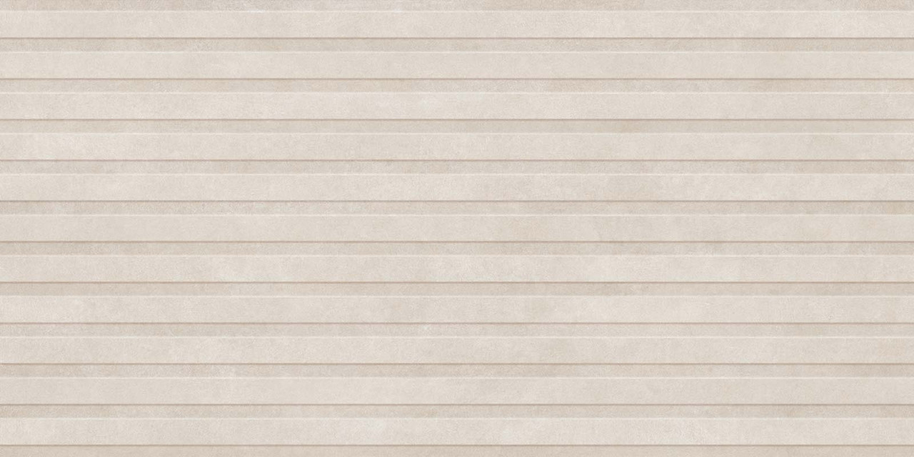 RLV Larisa Linen Matt 60x120