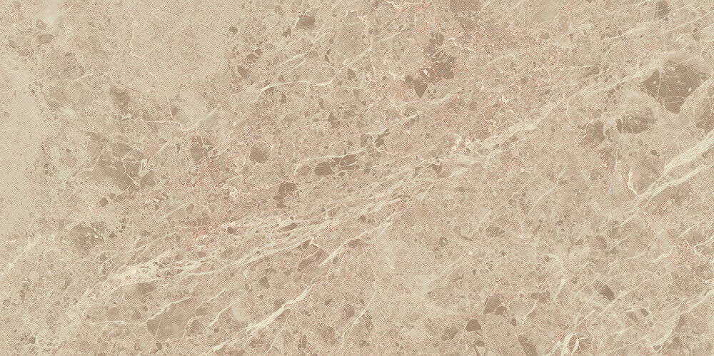 Caprice Beige 60x120