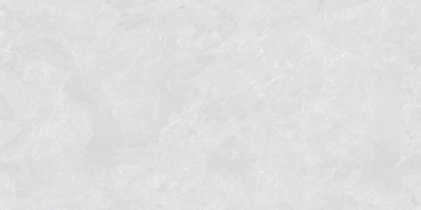 Tavira Mate Shining 60x120