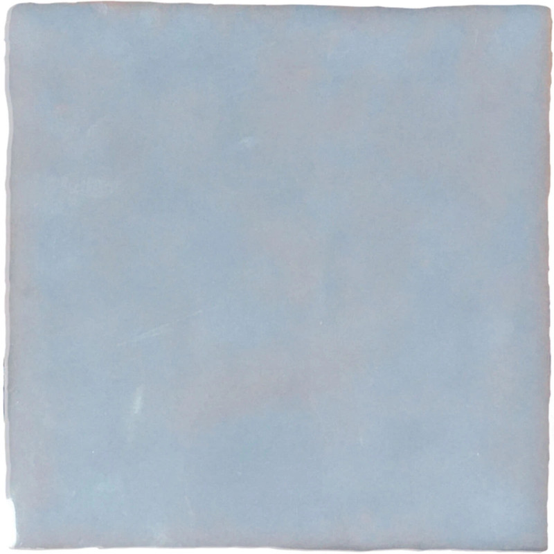 Melody Lyric Blue Br 13x13