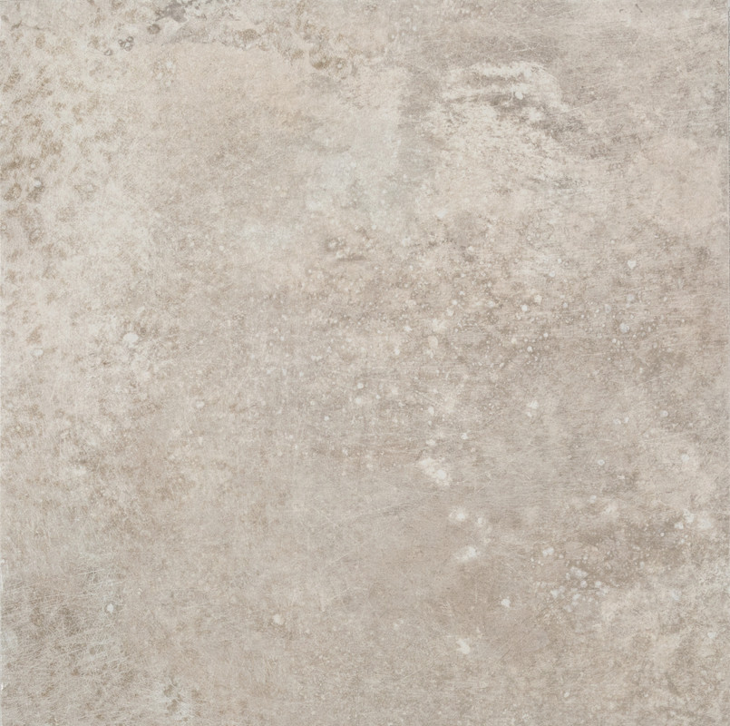 Molo Audace Bitta di Porto 40x40