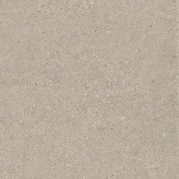 Ketra Grey A-S M 60x60