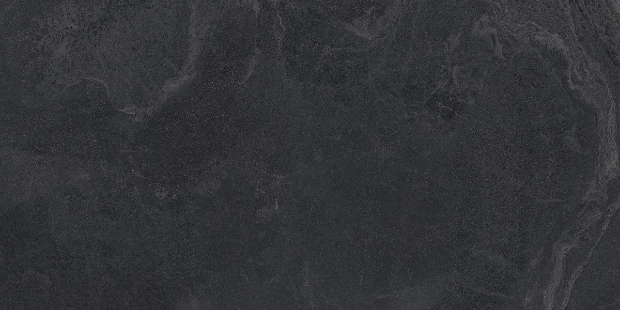 Cordoba Textura Mate 60x120