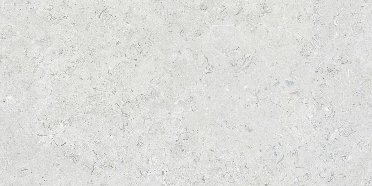 Inout Caliope White Rect MT 60x120