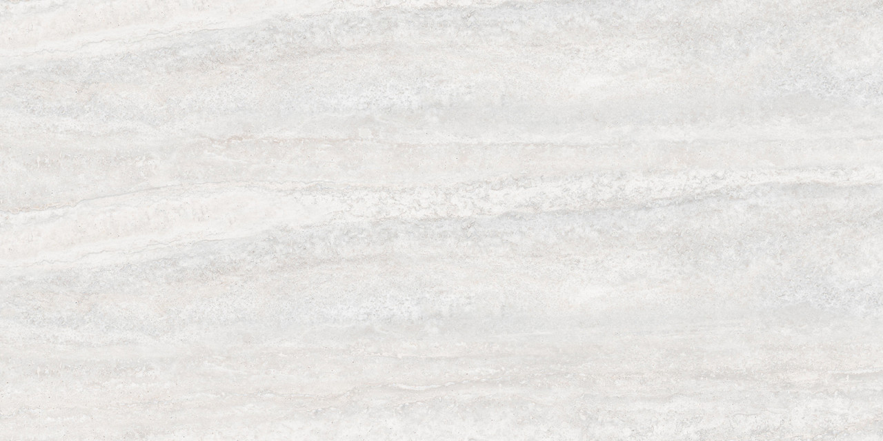 Colloseo White Polisoft 60x120