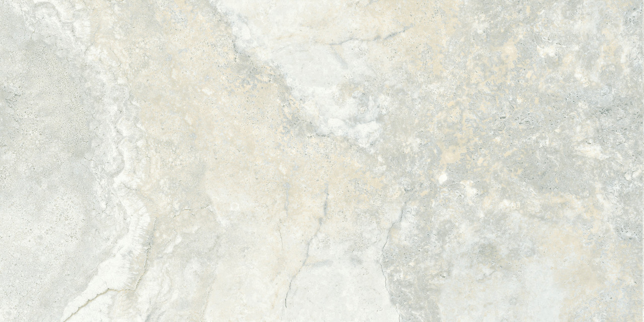 Salamanca Mate 60x120
