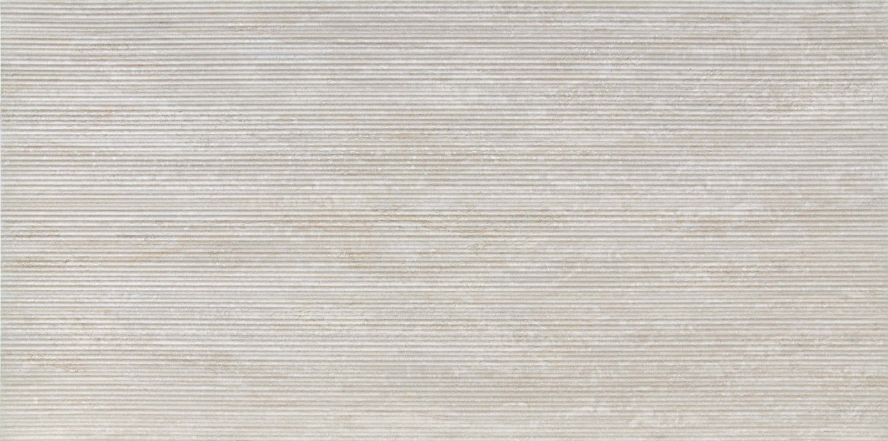 Linea Beige Décor Matt 60x120