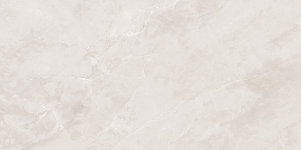Sintra Mate Shining 60x120